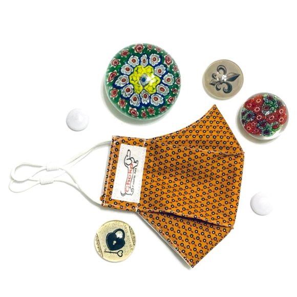 Accessories - Face Mask (Women)
